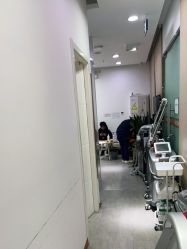 -和颜一美轻医美连锁