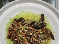 -梦都海鲜酒家(万达广场江桥店)