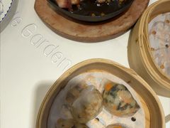 -翠园(北京王府中环店)