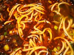 -有礼有面(知春路店)