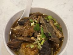 -有章牛杂(石厦店)