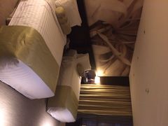 -国家会议中心大酒店