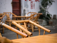 -拈一筷子·宜宾江湖菜(十一街店)