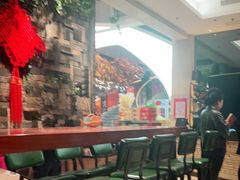 -云天楼国鼎喜宴中心(国鼎店)