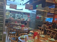 -四道菜·福建菜馆(莆田万达店)