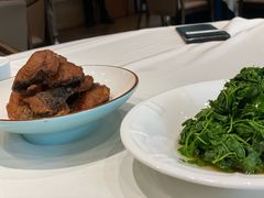 -老正兴菜馆(福州路店)