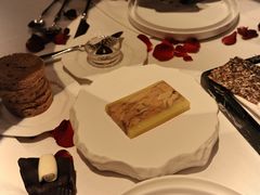 -Le Bistrot de Racine