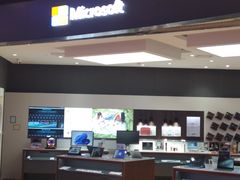 -微软授权专卖店(陆家嘴中心店)