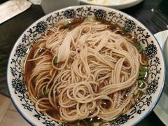 -海天楼中餐厅(吴宫泛太平洋酒店)