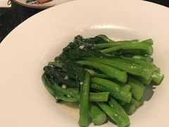 -杭州城中香格里拉大酒店