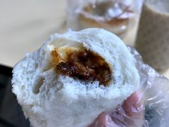 -中山大学东校区-学生第2食堂