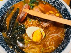 -藤原布二·八佰善会席料理(奥体店)