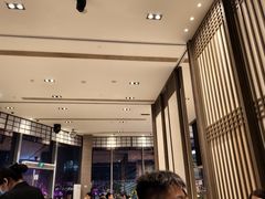 -田舍家Inakaya·炉端烧·铁板烧(天汇igc店)