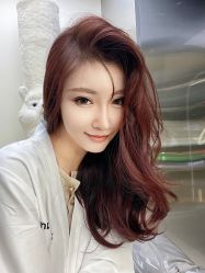 -MI HAIR