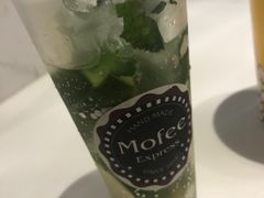 -幸福蓝海国际影城(上海三林店)