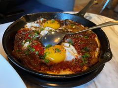 蔬菜沙卡蔬卡-the rug 飞毯 (朝阳公园店)