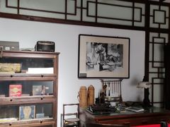 -上海动漫博物馆