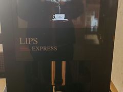 -宁波九龙湖开元度假村
