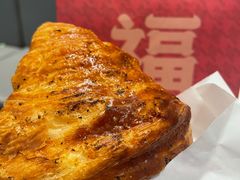 -FANEN法念·烘焙·甜点(万象城店)