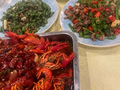 -通乐簋街小龙虾(老店)