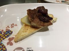 -57度湘(王府井10F店)