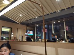 -海底捞火锅(新松江路店)