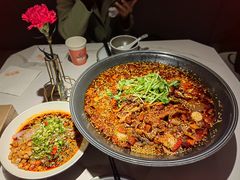 -麻六记(新天地店)