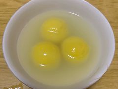 -北京稻香村(第三店)