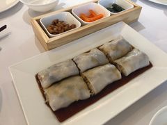 -粤界(望京金辉店)