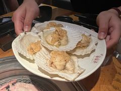 -赤坂亭·M9和牛烧肉·铁板烧·日料398放题(长泰广场店)