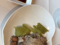 老火靓汤-利苑酒家(金宝店)