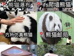 -鑫记婆婆兔·成都特产·兔头手撕兔(太古里店)