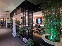 -八分饱·西津会(西津渡店)