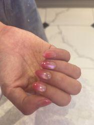 -爱空间美睫健康美甲