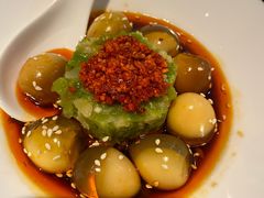 -太二酸菜鱼(菱角湖万达店)