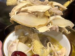 -一味大院•桐庐菜传承店(春江路店)