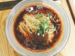 川香小面-头壹号 大油条·老长沙盖码饭(北辰店)