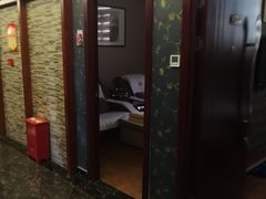 -義三国·足道·按摩(许都店)