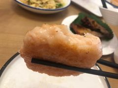 -映像威海·海鲜味道(经区店)