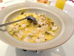 -双湖宴·湖北菜(文化路店)