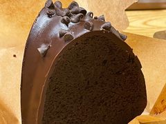 -CHOCMONS巧克怪兽(屏风街店)