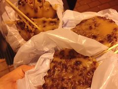 -德记潮州菜馆(卑路乍街)