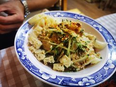 -超级大馍王肉夹馍