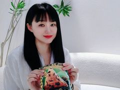 -味多美蛋糕(通州店)