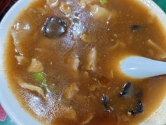 -程记甫胡辣汤(总店)