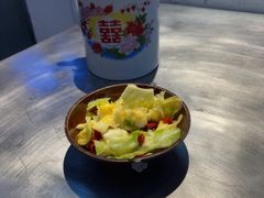 -馬伍旺川菜(江北虹悦城店)