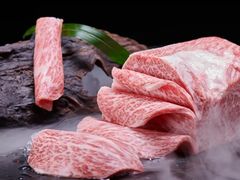 -官也街澳门火锅(新源里店)