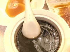 -泉州富力万达文华酒店-品珍中餐厅