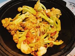 -味妙顺德厨房(绿地缤纷城店)