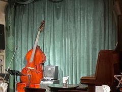 -Tango by Ala House